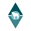 Cow, Agriculture, Farmer