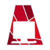 Computer Computer Informatics