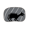 Cryptozoology Cryptozoology Legend