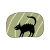 Fabelwesen Märchen Märchen
