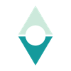 Crypto Blockchain Crypto-monnaie