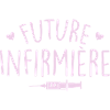 Future Infirmière