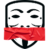 KNZLRMT – red taped