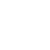 évolution infirmière