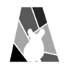 Rongeur Chinchilla Rongeur