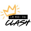 Le roi du clash