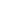 Assez Douée Pour Devenir Infirmière