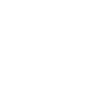 Princess and Nurse Nurse Gift