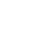 Infirmière Cadeau – Infirmière