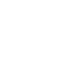 Yogi Girl Definition Yoga