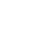 Humour Infirmière - Cadeau Infirmière