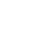 Yogi Aunt Definition Yoga