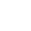 Yogi Brother Definition Yoga
