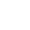Yogi Sister Definition Yoga