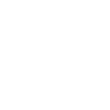 Yogi Aunt Definition Yoga