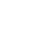 Vide grenier humour brocante