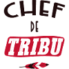Chef de Tribu