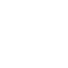 Yogi Sister Definition Yoga