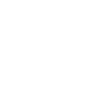 Vide grenier humour brocante