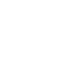 Vide grenier humour brocante