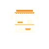 Vide grenier humour brocante