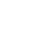 Vide grenier humour brocante