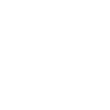 Yogi Uncle Definition Yoga