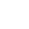 Yogi Uncle Definition Yoga