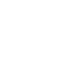 Yogi Auntie Definition Yoga