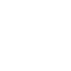 Yogi Niece Definition Yoga