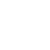 Yogi Niece Definition Yoga