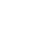 Yogi Husband Definition Yoga