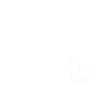 Beste Erzieherin
