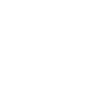 Yogi Husband Definition Yoga