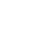 Yogi Wife Definition Yoga