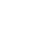 Yogi Femme Définition Yoga