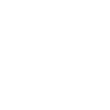 Vide grenier humour brocante
