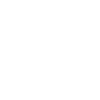 Vide grenier humour brocante