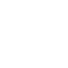 Vide grenier humour brocante