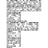 F Consonant