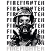 Firefighter