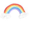 Schulkind 2024