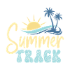 Summer Track