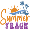 Summer Track