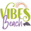 Beach Vibes