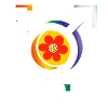 Transgender and LGBTQ+