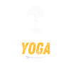 Je peux pas yoga