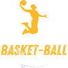 I can't I have basketball