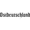 ostdeutschland