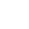Runner Routine